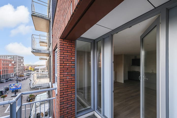 Foto 28 van Oosterheemplein 455