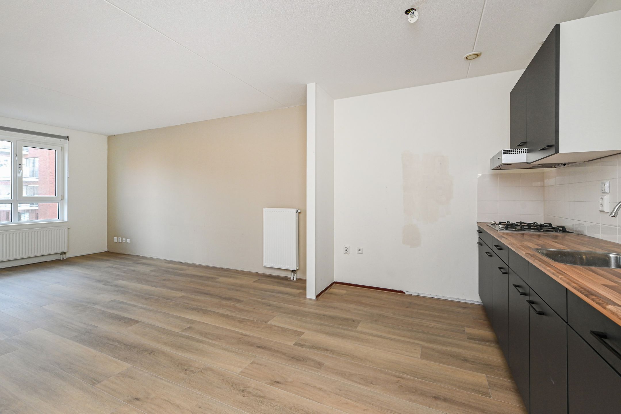 Foto 30 van Oosterheemplein 455