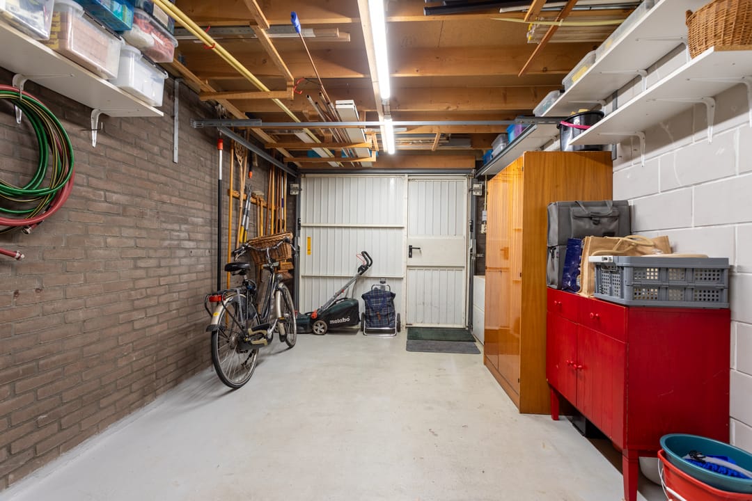 Foto 23 van Anna van Renesselaan 31