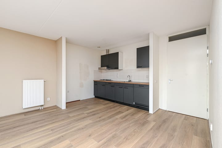 Foto 30 van Oosterheemplein 455