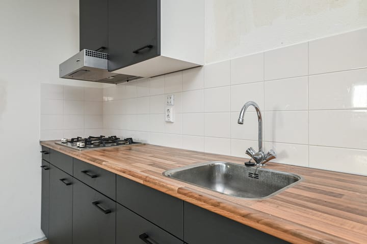 Foto 31 van Oosterheemplein 455