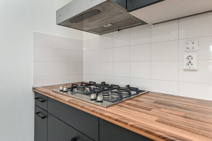 Foto 33 van Oosterheemplein 455