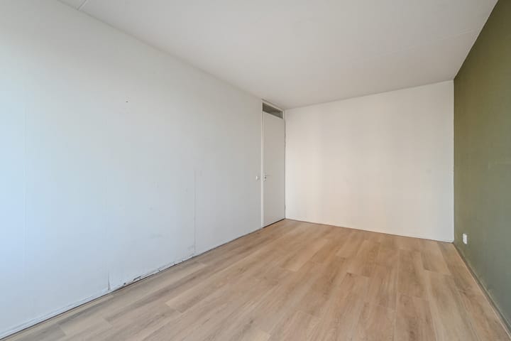 Foto 34 van Oosterheemplein 455