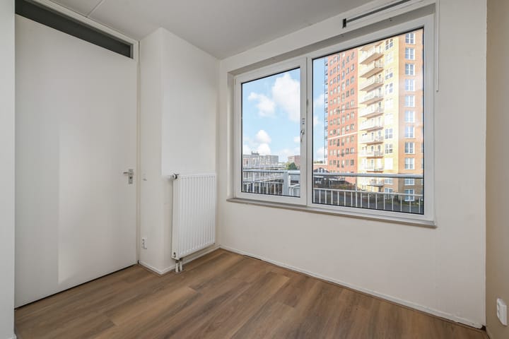 Foto 35 van Oosterheemplein 455