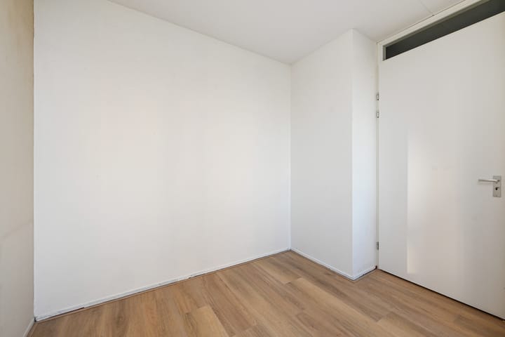 Foto 36 van Oosterheemplein 455