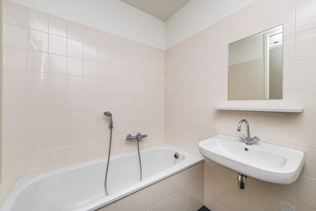 Foto 37 van Oosterheemplein 455