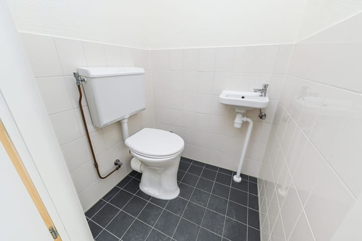 Foto 38 van Oosterheemplein 455