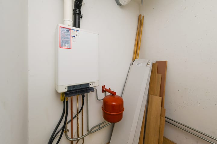 Foto 39 van Oosterheemplein 455