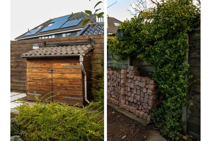 Foto 32 van Anna van Renesselaan 31