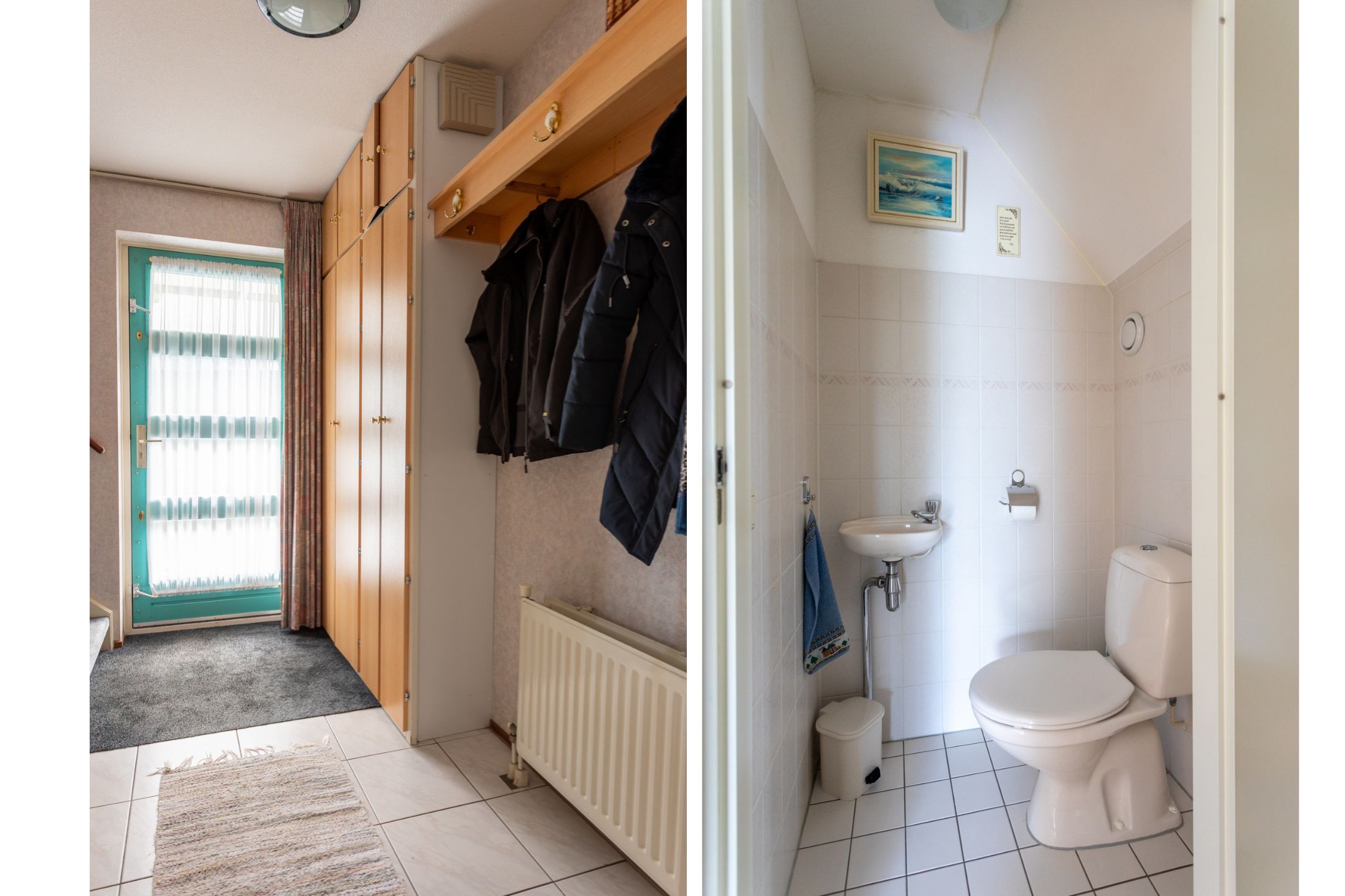 Foto 36 van Anna van Renesselaan 31