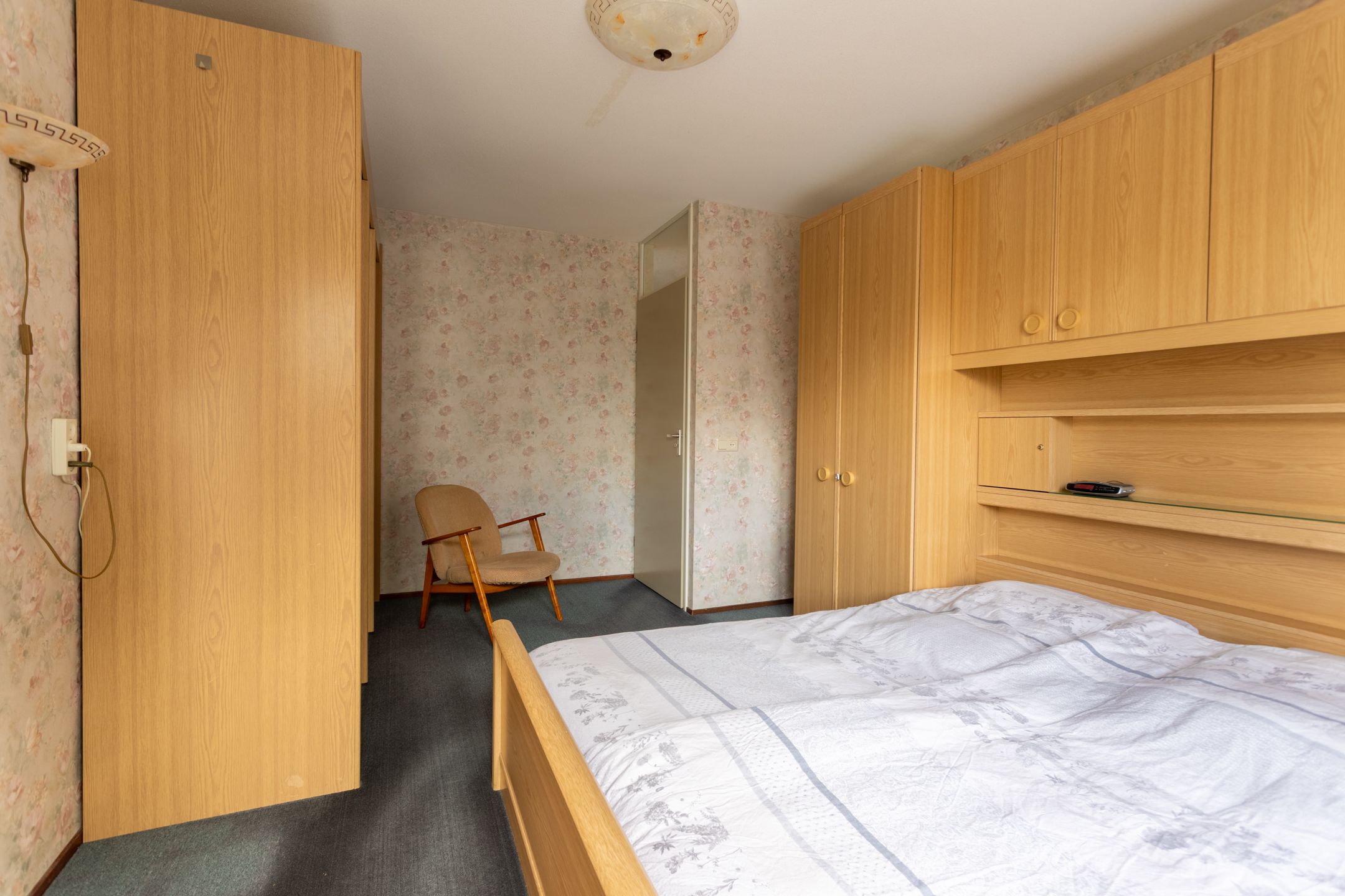 Foto 39 van Anna van Renesselaan 31