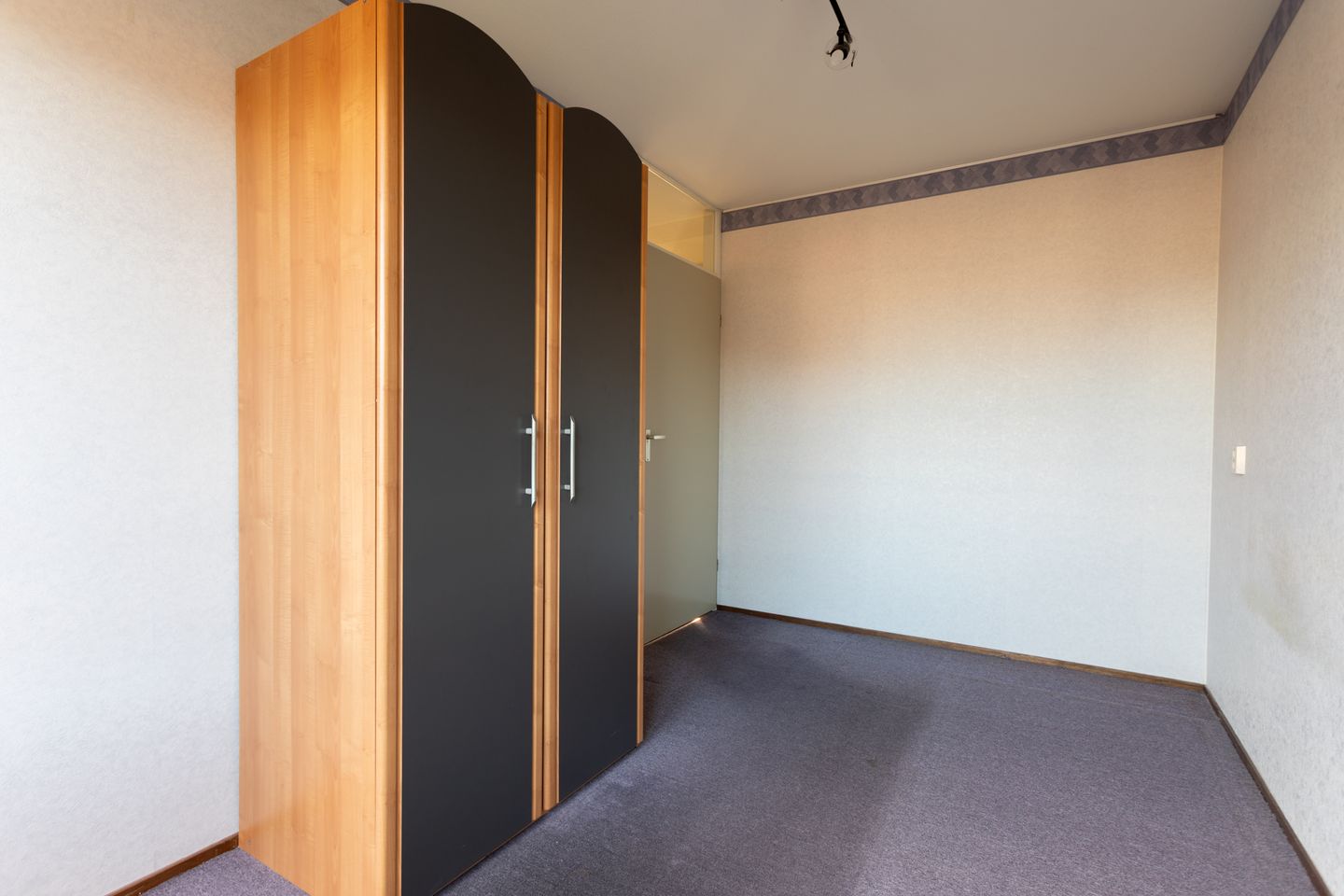 Foto 44 van Anna van Renesselaan 31