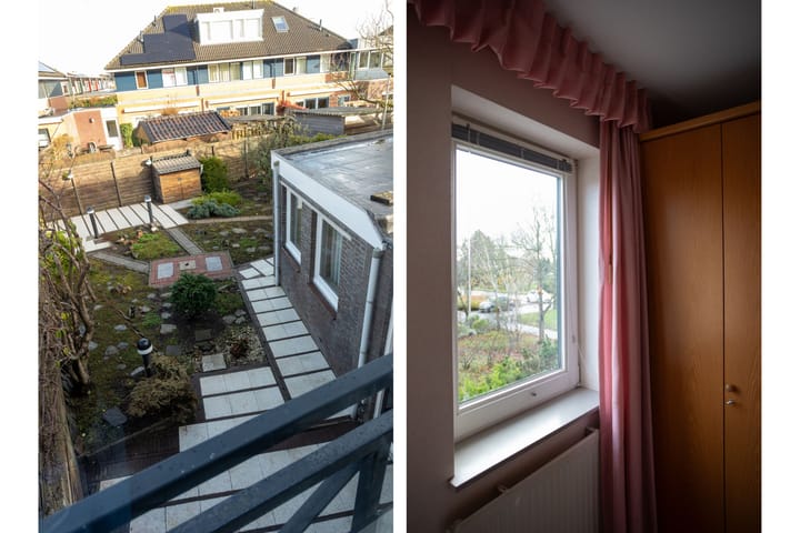 Foto 45 van Anna van Renesselaan 31