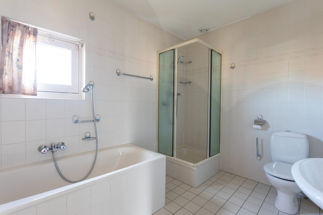 Photo 41 of Anna van Renesselaan 31