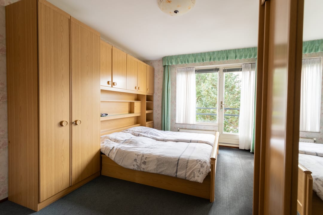 Foto 37 van Anna van Renesselaan 31