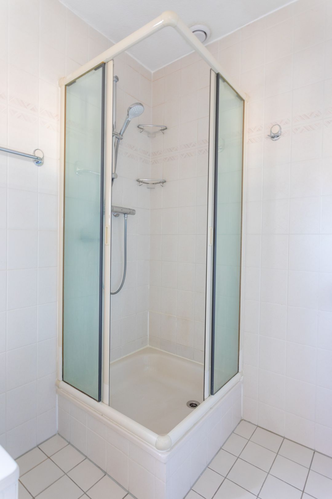 Foto 47 van Anna van Renesselaan 31