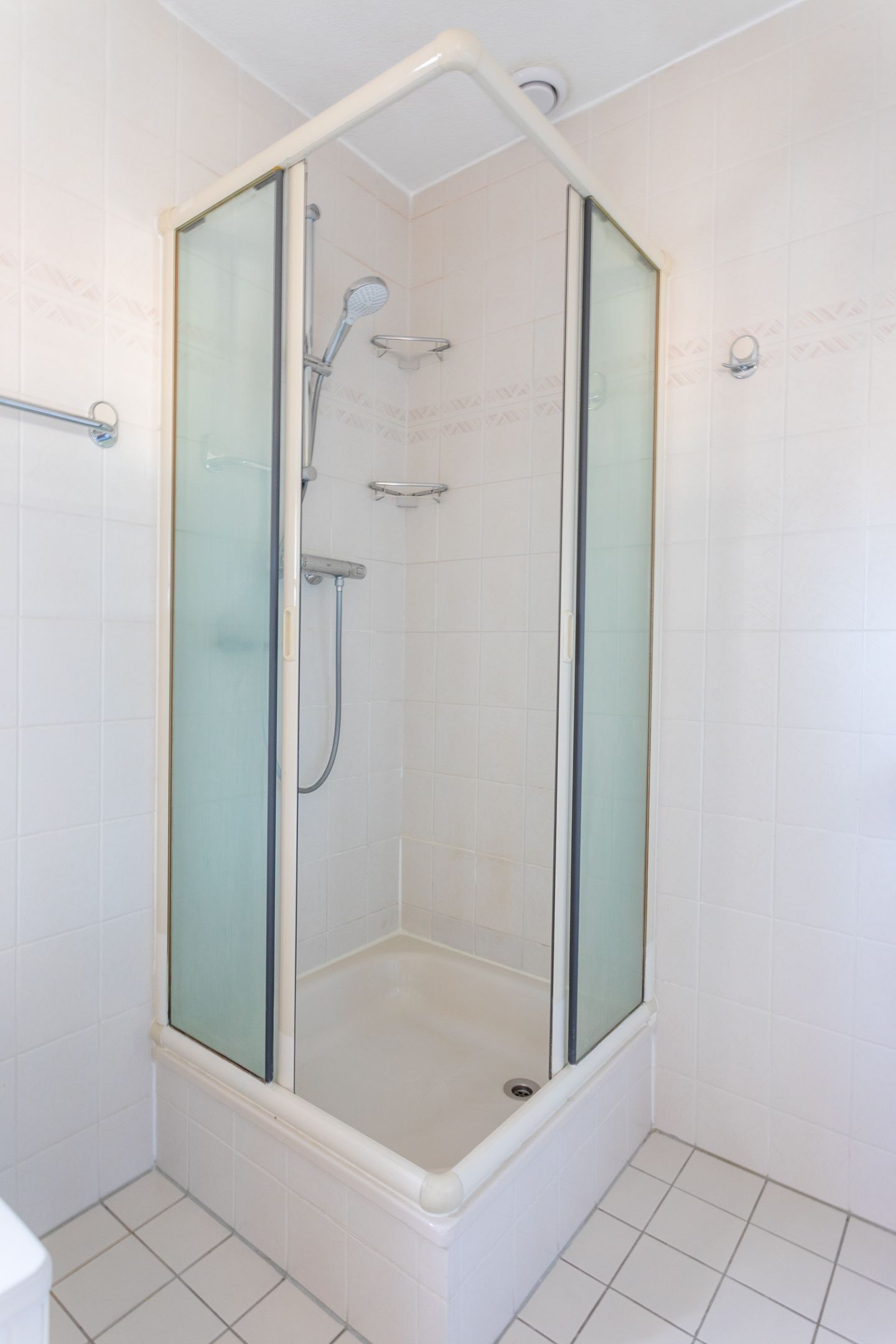 Photo 42 of Anna van Renesselaan 31