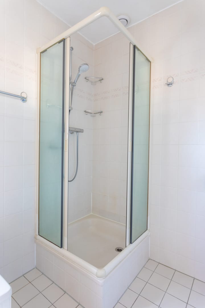 Foto 47 van Anna van Renesselaan 31