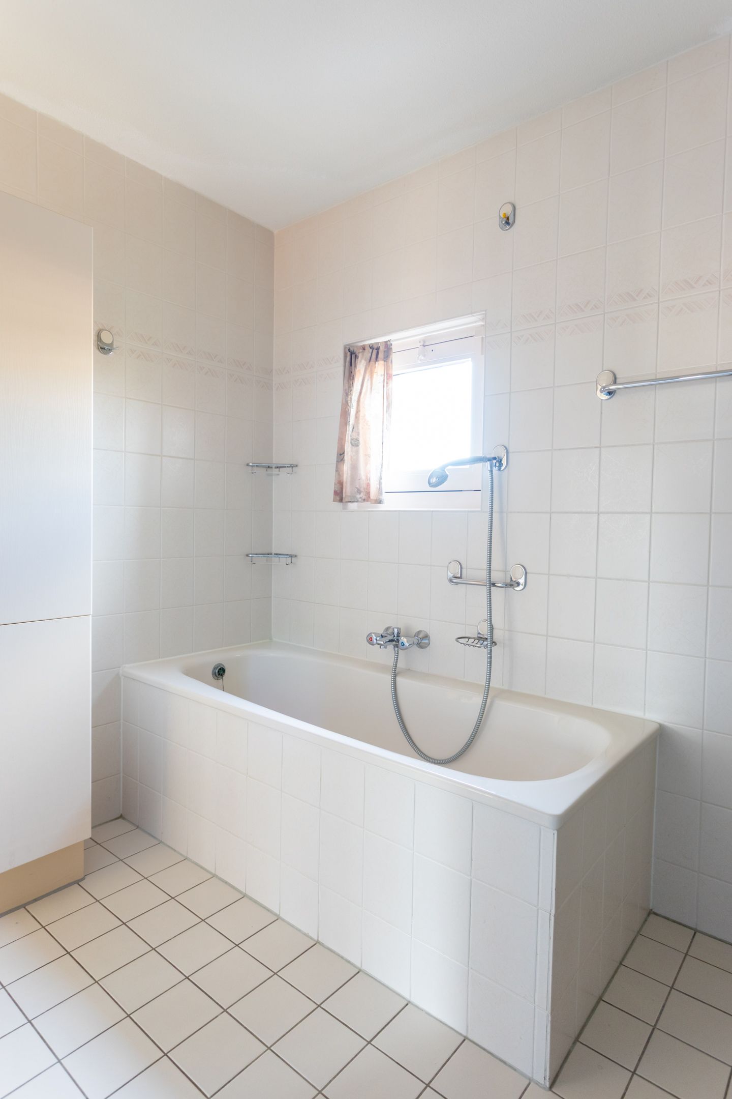 Foto 48 van Anna van Renesselaan 31