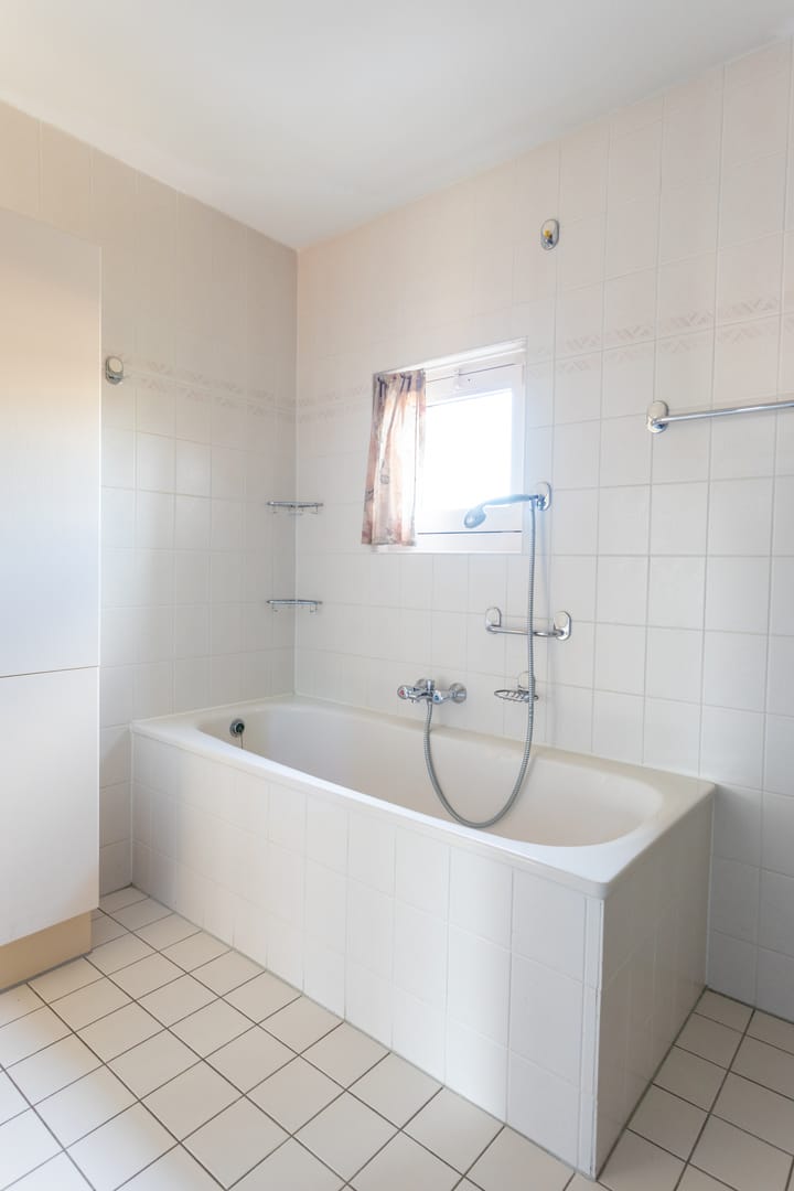 Foto 48 van Anna van Renesselaan 31