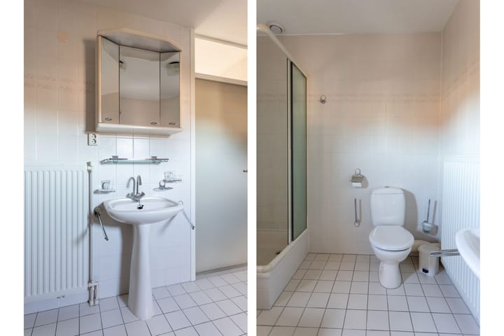 Foto 49 van Anna van Renesselaan 31