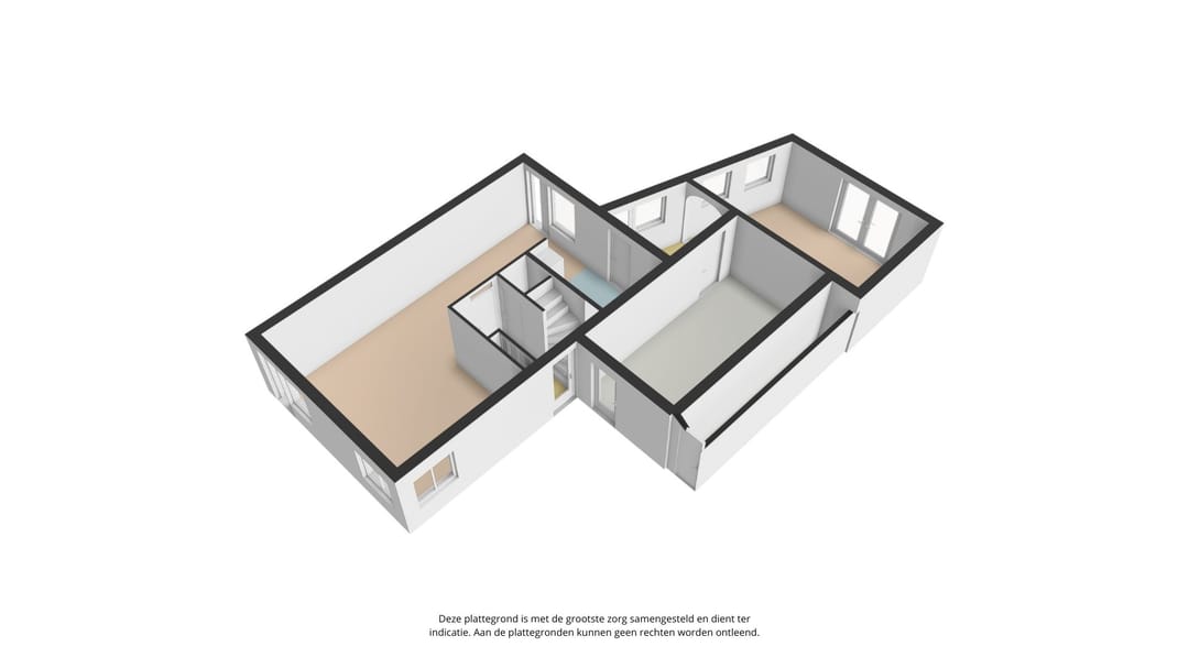 Foto 62 van Anna van Renesselaan 31