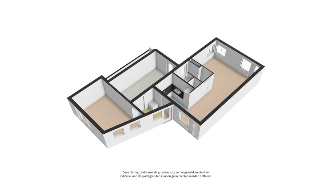 Foto 68 van Anna van Renesselaan 31