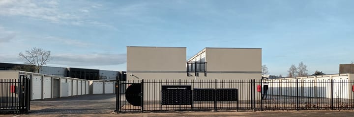 Foto 2 van Latensteinse Rondweg 2-58