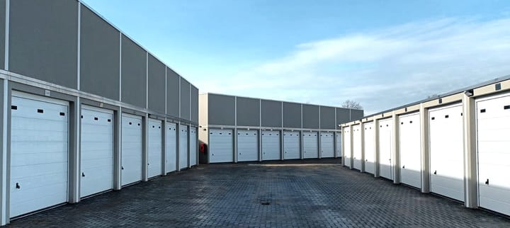 Foto 3 van Latensteinse Rondweg 2-58