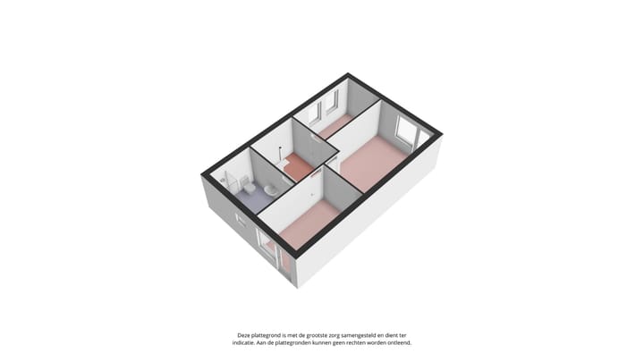 Foto 75 van Anna van Renesselaan 31