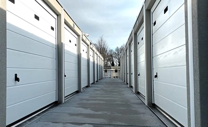 Foto 4 van Latensteinse Rondweg 2-58