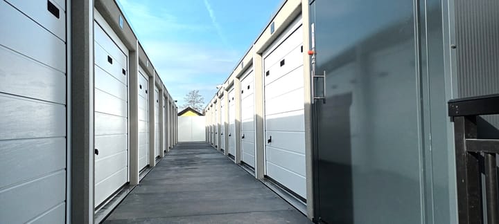 Foto 5 van Latensteinse Rondweg 2-58