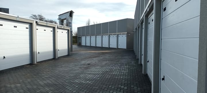 Foto 6 van Latensteinse Rondweg 2-58