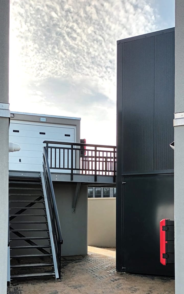 Foto 7 van Latensteinse Rondweg 2-58