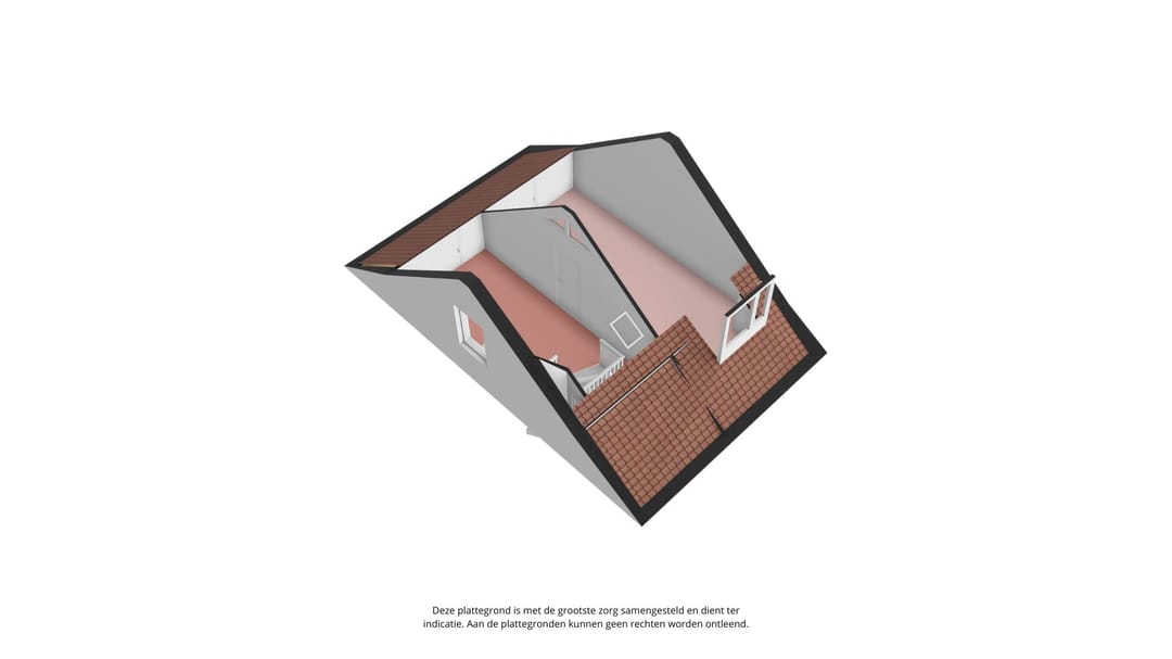 Photo 76 of Anna van Renesselaan 31