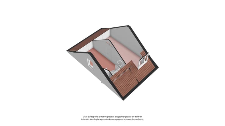 Foto 82 van Anna van Renesselaan 31