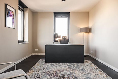 Kadijklaan 42 tertiary image