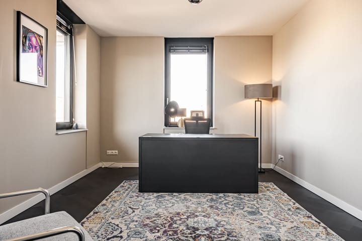 Foto 3 van Kadijklaan 42