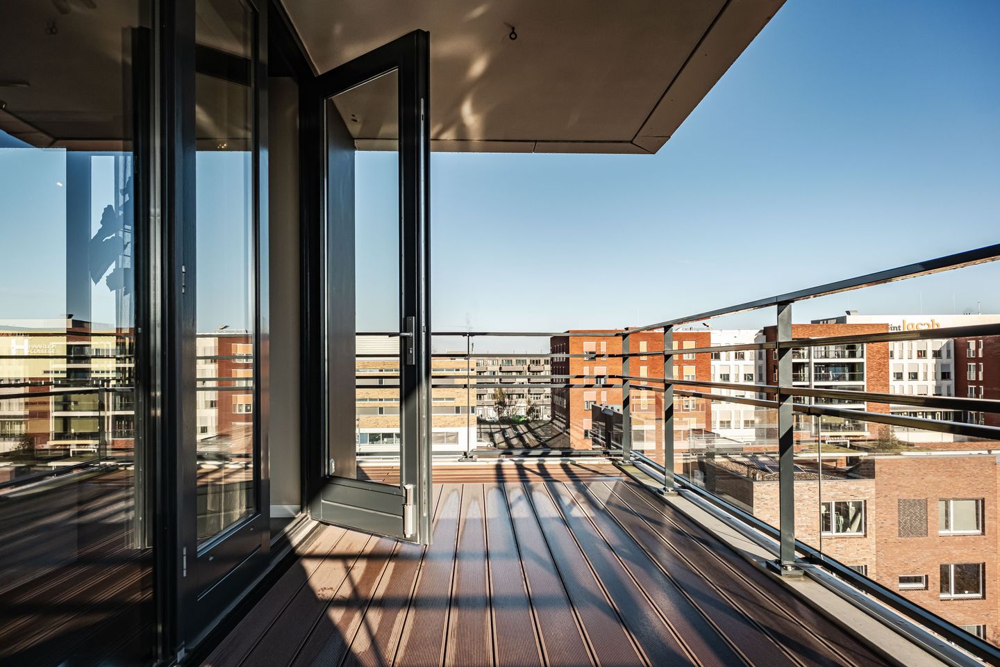 Foto 4 van Kadijklaan 42