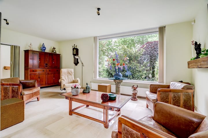 Foto 2 van Meidoornstraat 17