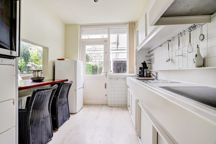 Foto 3 van Meidoornstraat 17