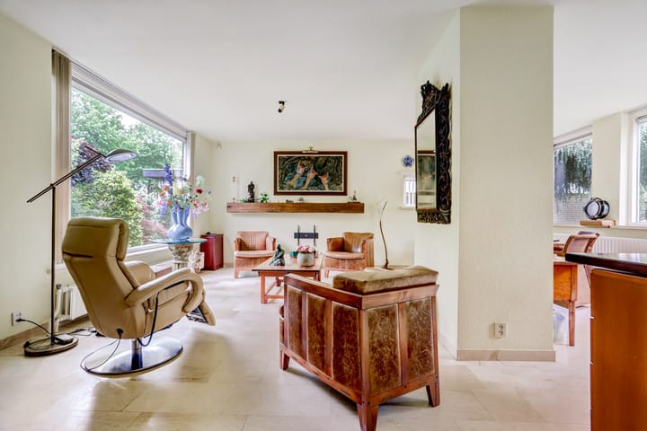 Foto 4 van Meidoornstraat 17