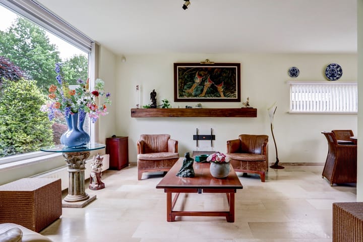 Photo 5 of Meidoornstraat 17