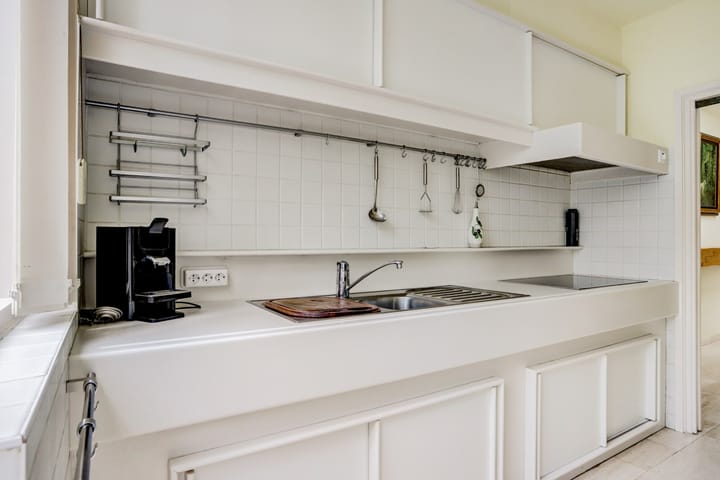 Photo 10 of Meidoornstraat 17