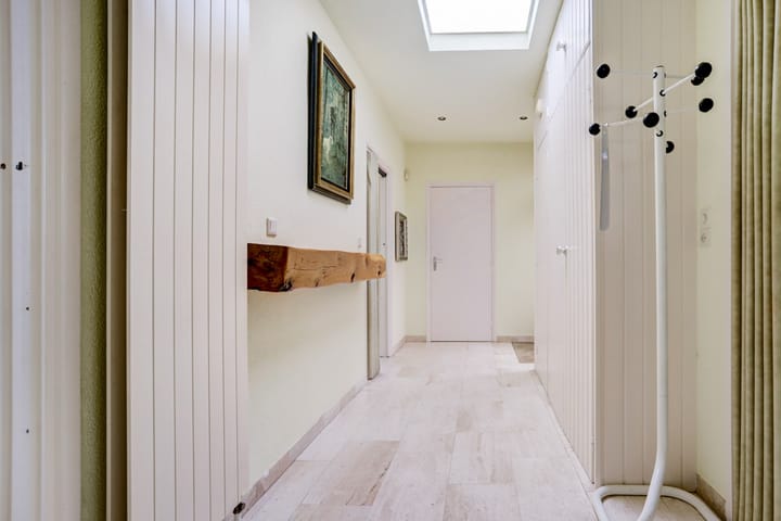 Photo 13 of Meidoornstraat 17