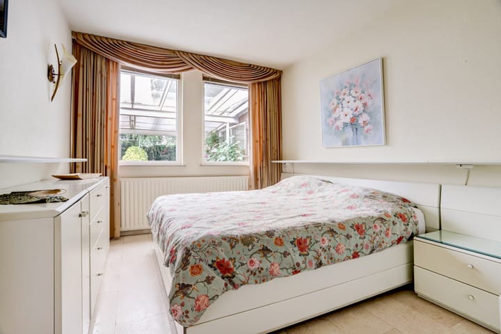 Photo 16 of Meidoornstraat 17