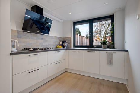 Pathmossingel 18 tertiary image