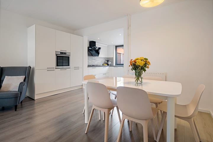 Photo 6 of Pathmossingel 18