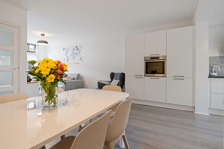 Photo 8 of Pathmossingel 18