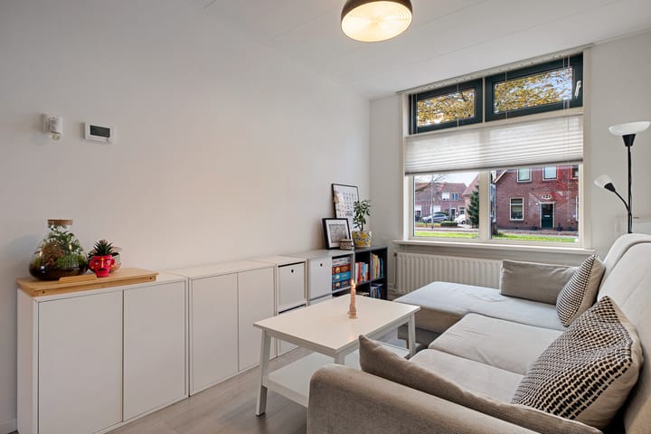 Photo 12 of Pathmossingel 18